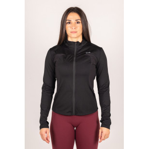 Veste outlet training femme