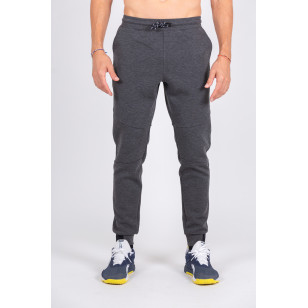 Jogging Grey - ActPro | BRO SHOP