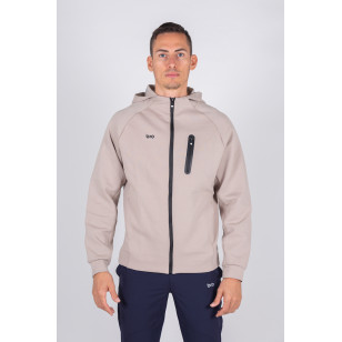 Veste Beige - XtremFit | BRO SHOP