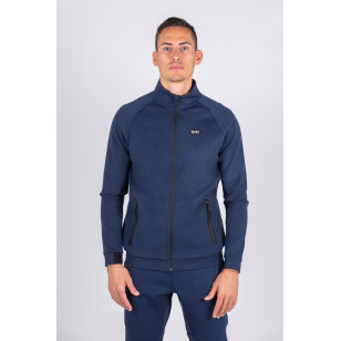 Veste Navy - ActPro | BRO SHOP