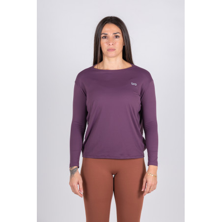 T-shirts & Tops de sport femme