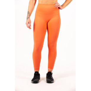 Legging Watermelon - PowerFlex | BRO SHOP