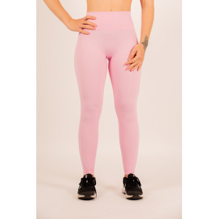 Legging Light Pink - Wonger | BRO SHOP