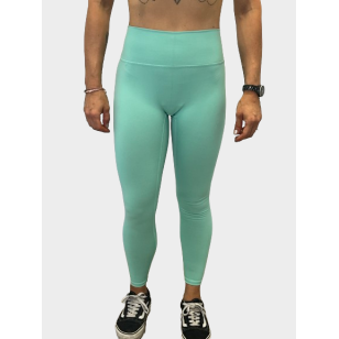 Legging Oceane - ActivElite | BRO SHOP