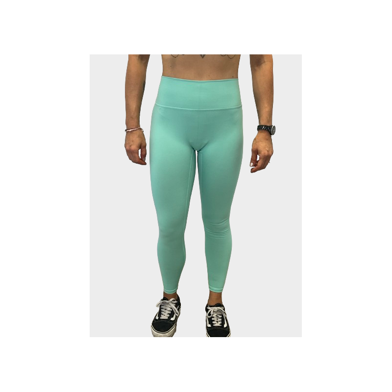 Legging Oceane - ActivElite | BRO SHOP