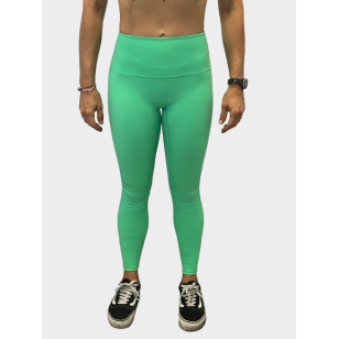 Legging Mint - Agility | BRO SHOP