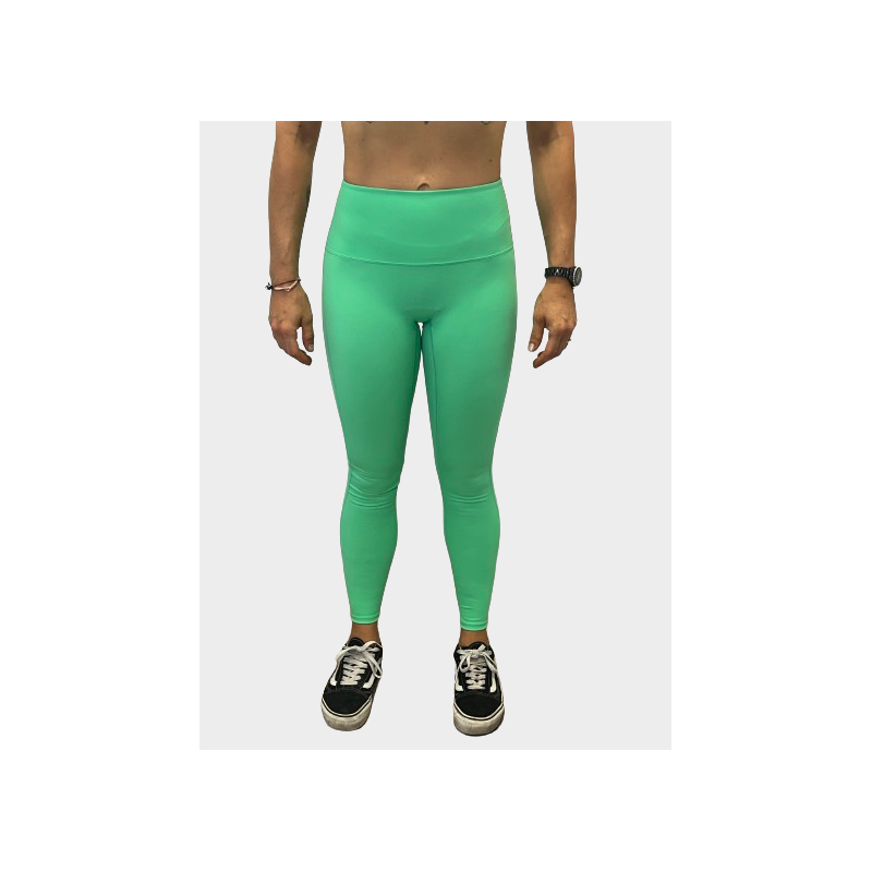 Legging Mint - Agility | BRO SHOP