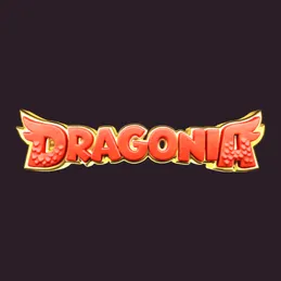 dragonia