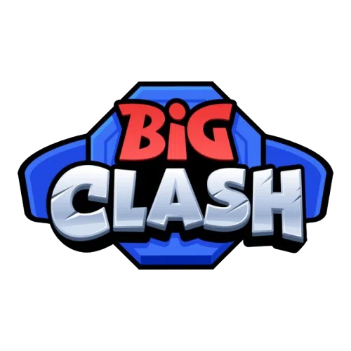 bigclash casino