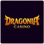 dragonia casino