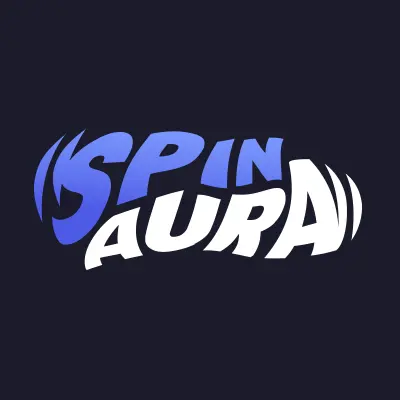 spinaura casino casino