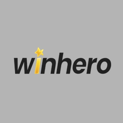 winhero casino