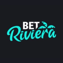 Bet Riviera Casino