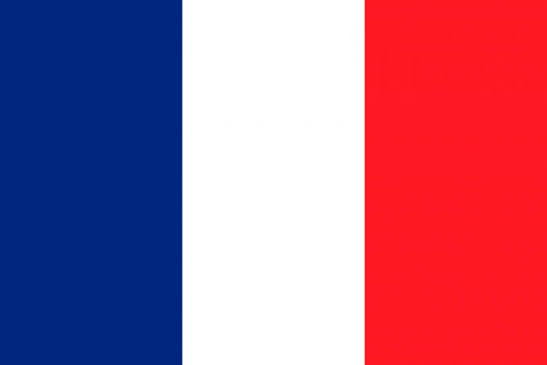 fr-fr